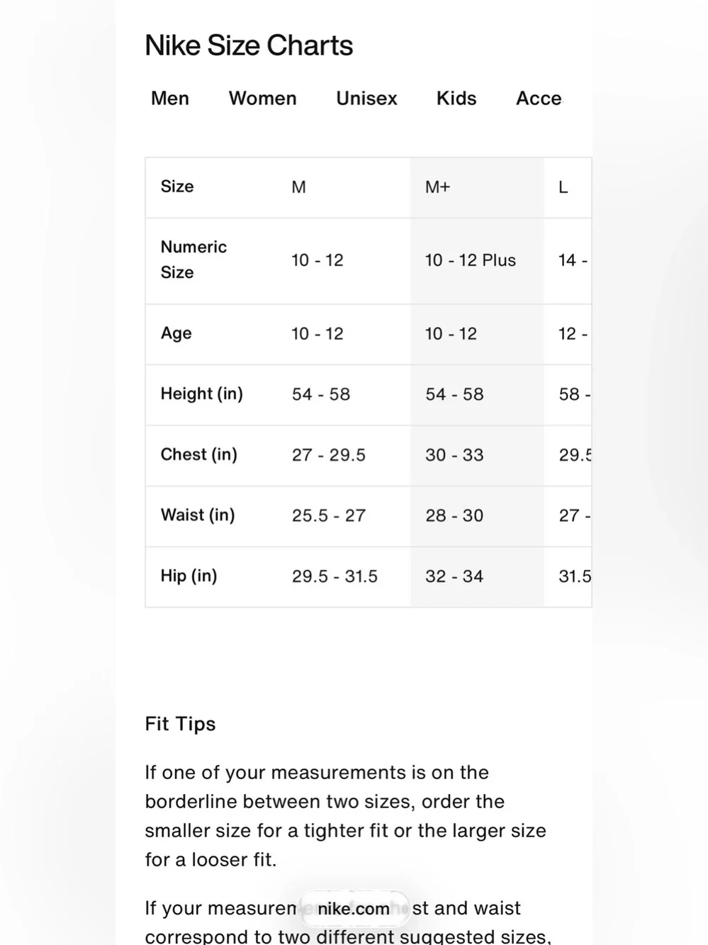 Nike White Dri-FIT Padded Football Pants for Kids